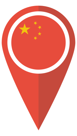 Location icon