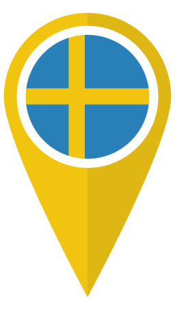 Location icon