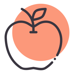 Fruit icon