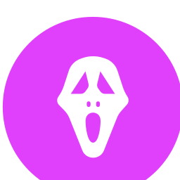 halloween icon