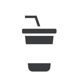 Cup icon