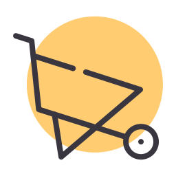 Load icon