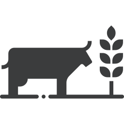 Сельское хозяйство иконка