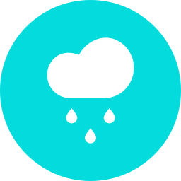 wolke icon