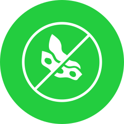 verboten icon