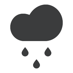 Cloud icon