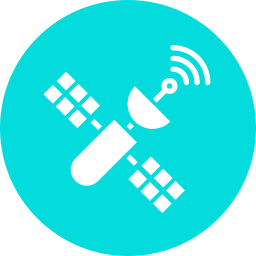 Communication icon