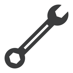 Tool icon