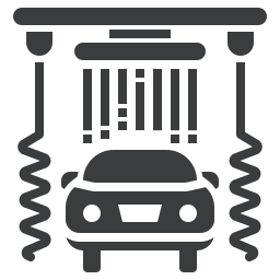 Car icon