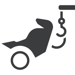 Mechanic icon