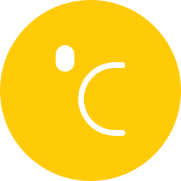 예측 icon