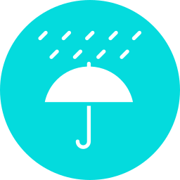 Weather icon