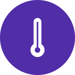 Weather icon