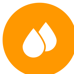 Fuel icon