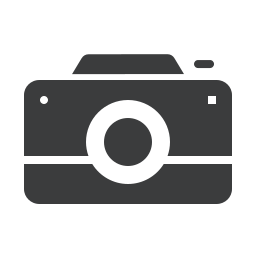 Camera icon