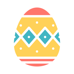 Egg icon