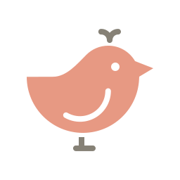 ツイッター icon