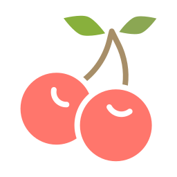 Berry icon