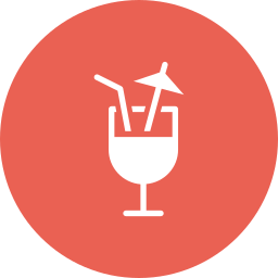 Drink icon