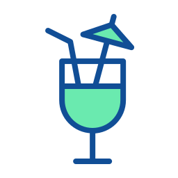 trinken icon