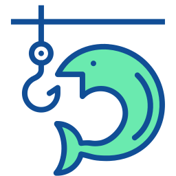 fisch icon