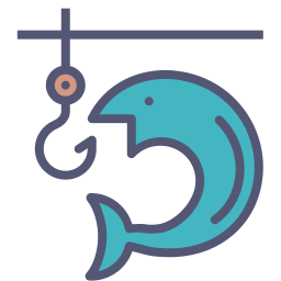 fisch icon