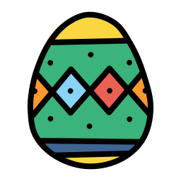 Egg icon