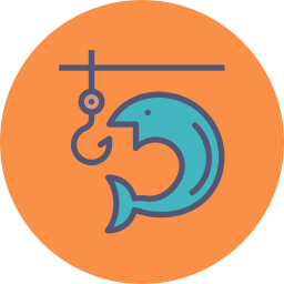 fisch icon