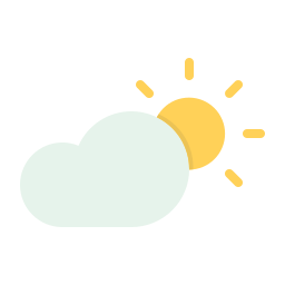 Cloud icon