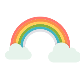 Cloud icon