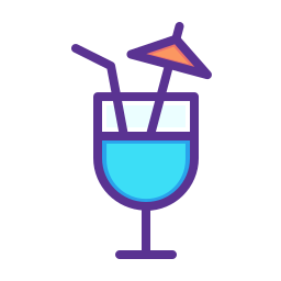 Drink icon