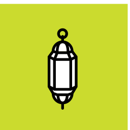 빛 icon
