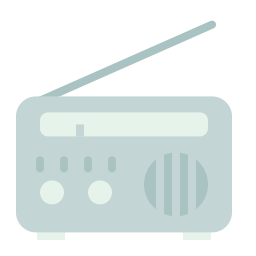 Communication icon