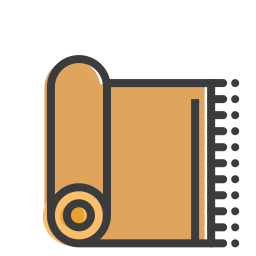 sitzen icon