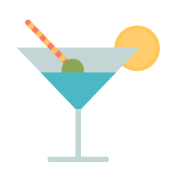 Drink icon