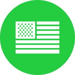 Flag icon