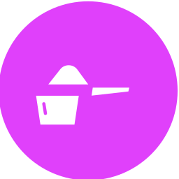 taza icono