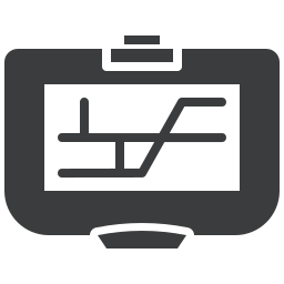 gps icon