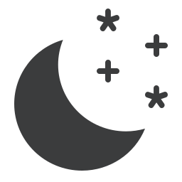 mond icon