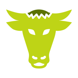 Animal icon