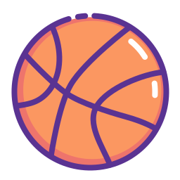 Game icon