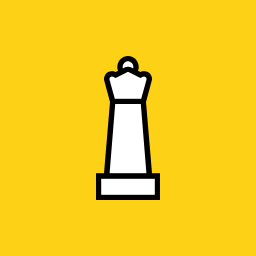 шахматы иконка