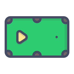 ゲーム icon