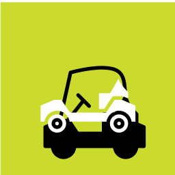 Car icon