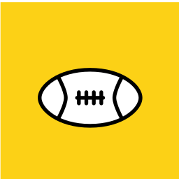 Ball icon