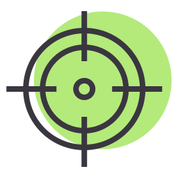 Target icon