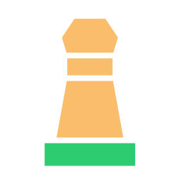 Piece icon