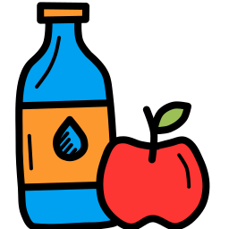 apfel icon