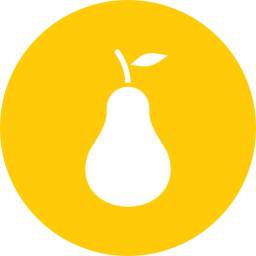 frucht icon
