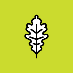 Nature icon